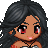 dajah_cooper's avatar