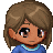 lilmamaakaoc's avatar