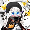 Manamei's avatar