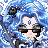 Kirigakure no Kijin's avatar
