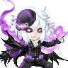 Kirigakure no Kijin's avatar