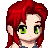 Phoenix3424's avatar