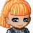 metalmama123's avatar