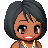 Miesha0908's avatar