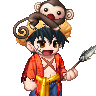 Pirate Rufi's avatar