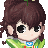 k-kaede's username