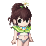 k-kaede's avatar