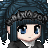 Dix Princesse's username