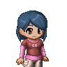 coolkid80's avatar