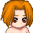 smallpepi's avatar
