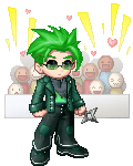 Green_Joker's avatar