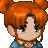 Willow_Fairy's avatar