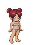 Effrium's avatar