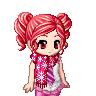 Chizzy_Curlz's avatar