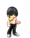 pineapple89's avatar