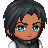Kirouchi's avatar
