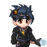 SasukeHD's avatar