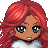 Princess_Kiyanu's avatar