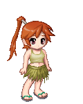 cheesecake1337's avatar