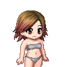 Tori Mae's avatar