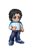metel bugatti's avatar