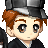 Kisuke_Urahara8's avatar