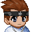 cholo3's avatar