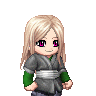 iYuukimaru's avatar