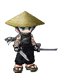 SuperHefty's avatar