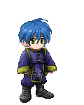 fliptard's avatar