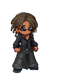 ~xXLesatXx~'s avatar
