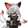 Leo Final Fantasy Mage's avatar