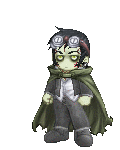 dropstep
