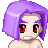 yukalub's avatar