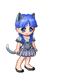 Alice From Wonderland0116's avatar