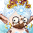 Pu Pu Fairy's username