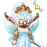Pu Pu Fairy's avatar