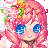 pinkinkinhime's avatar
