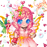 pinkinkinhime's avatar