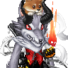 Demon Crayola's avatar