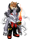 Demon Crayola's avatar