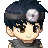 RitsukaxKun's avatar