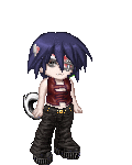 moondrago13's avatar