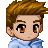 Neil_Siny's avatar