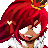 Ashrielle's avatar
