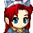 Cygnet_red's avatar