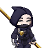 Ninja MasterGara_1's avatar