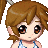 princesscarine's avatar