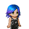 Punkk_girl's avatar