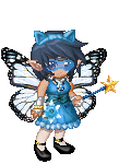 cutie-honey's avatar